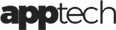 Apptech