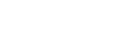 Apptech